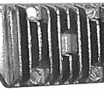 NP1-6006-1